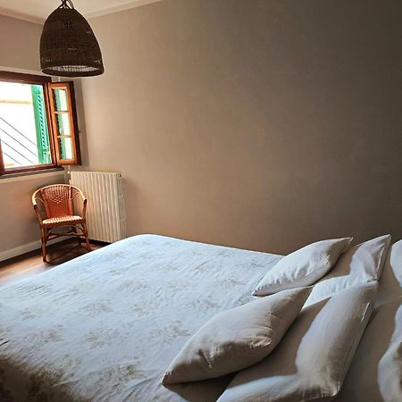 Loft 23 Apartment เอมโปลี ภายนอก รูปภาพ
