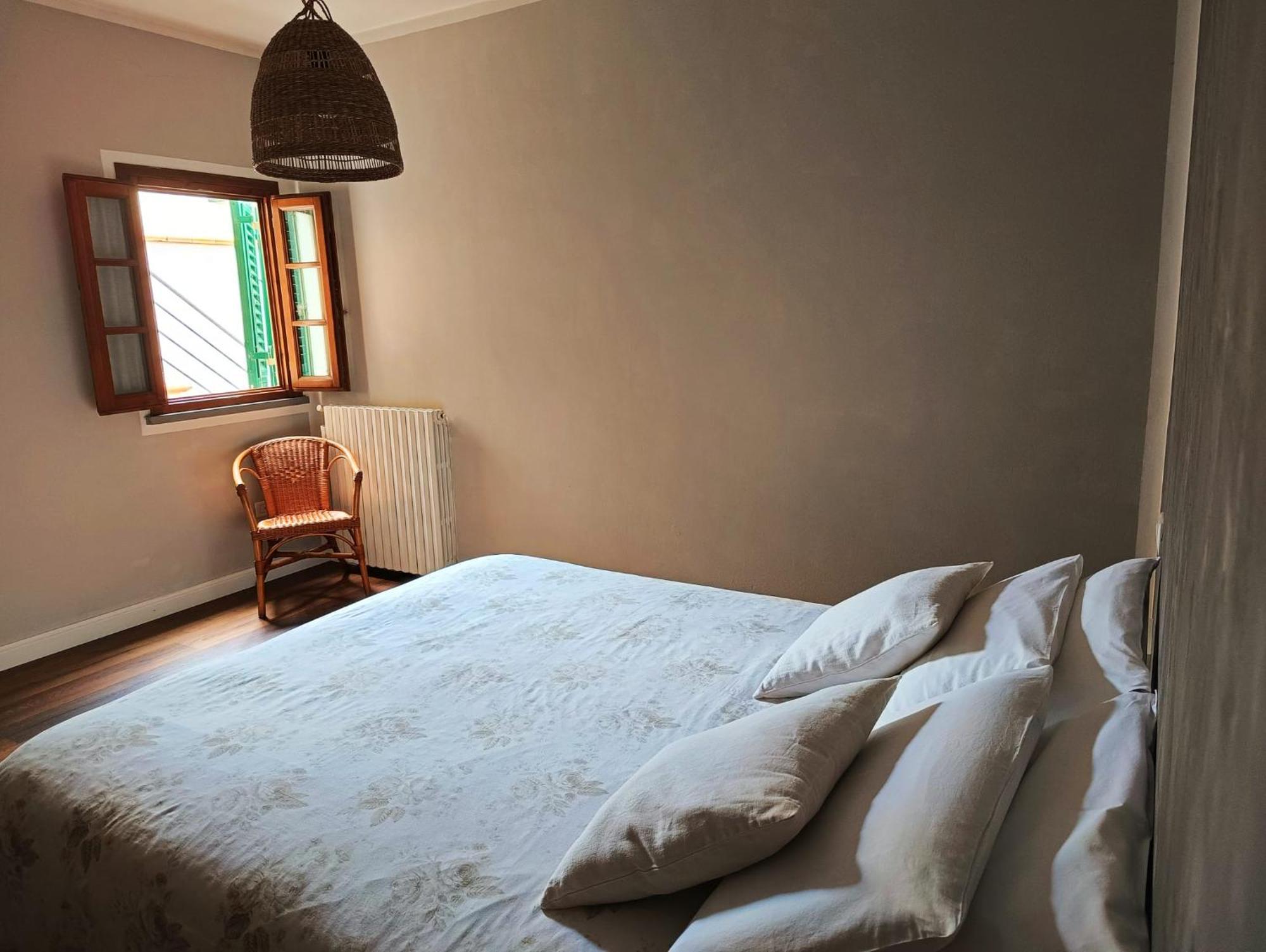 Loft 23 Apartment เอมโปลี ภายนอก รูปภาพ