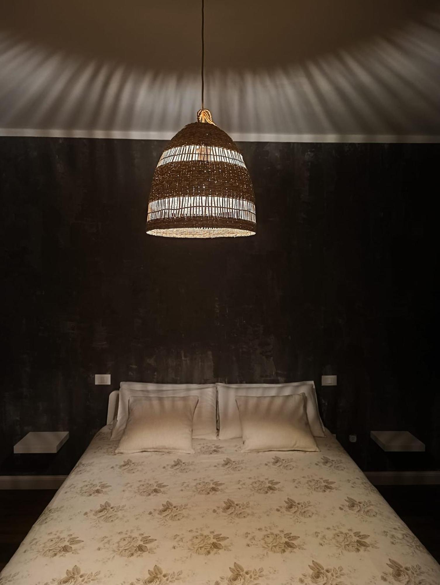 Loft 23 Apartment เอมโปลี ภายนอก รูปภาพ