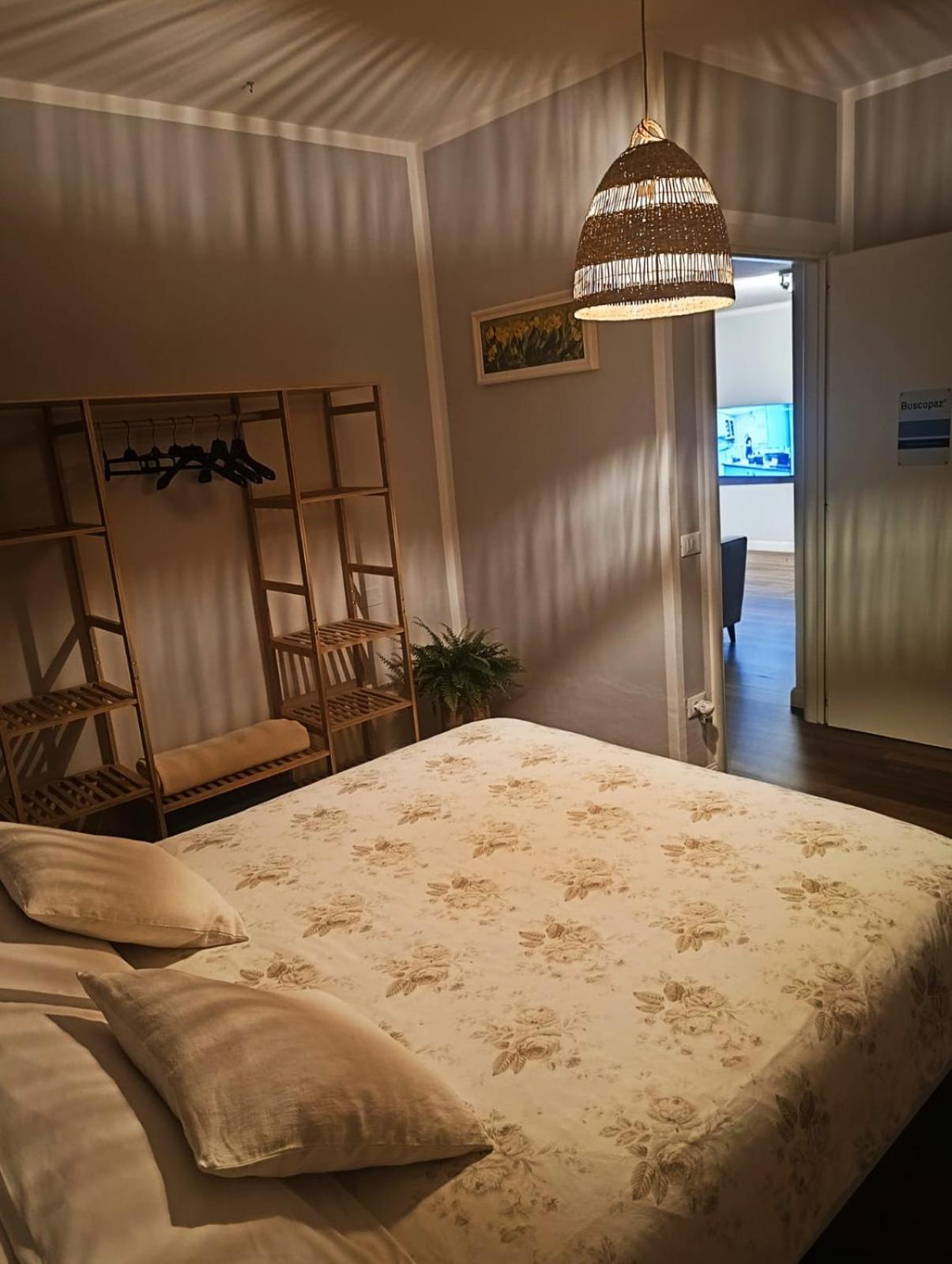 Loft 23 Apartment เอมโปลี ภายนอก รูปภาพ
